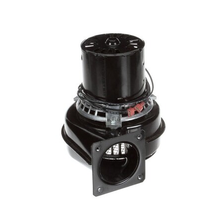 Metro 220 Volt Blower Uses C13-118 RPHX20-2103